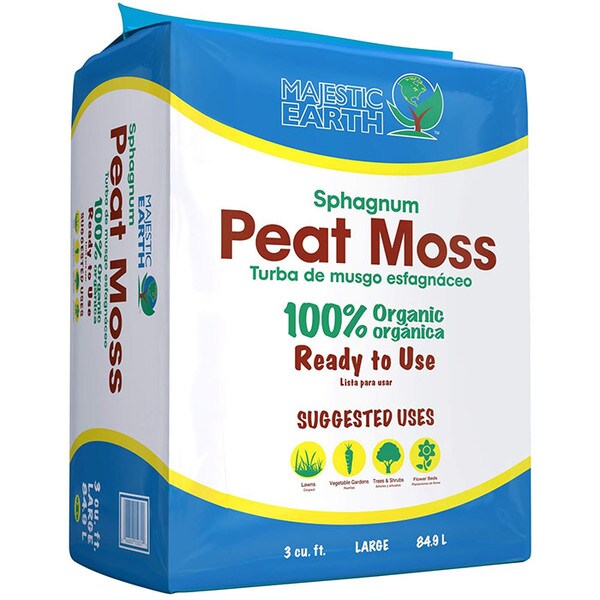 https://threez.infiaglobal.com/storage/photos/1/Products/Other products image/Peat Moss.jpg
